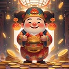 时时彩破解计算公式